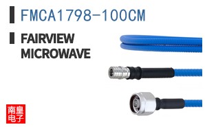 FMCA1798-100CM ͼƬ